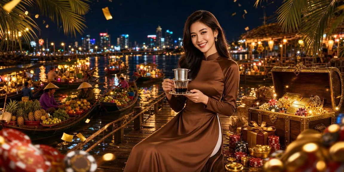 6686vn Vào tài khoản 6686vn trong vài giây