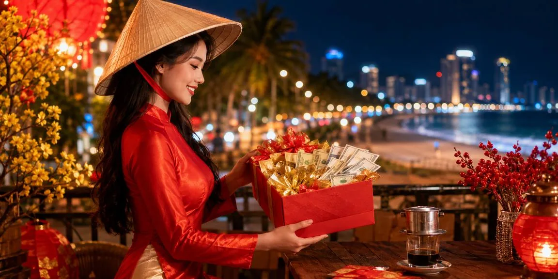 6686vn Đặt số Lô Đề Miền Trung trên 6686vn