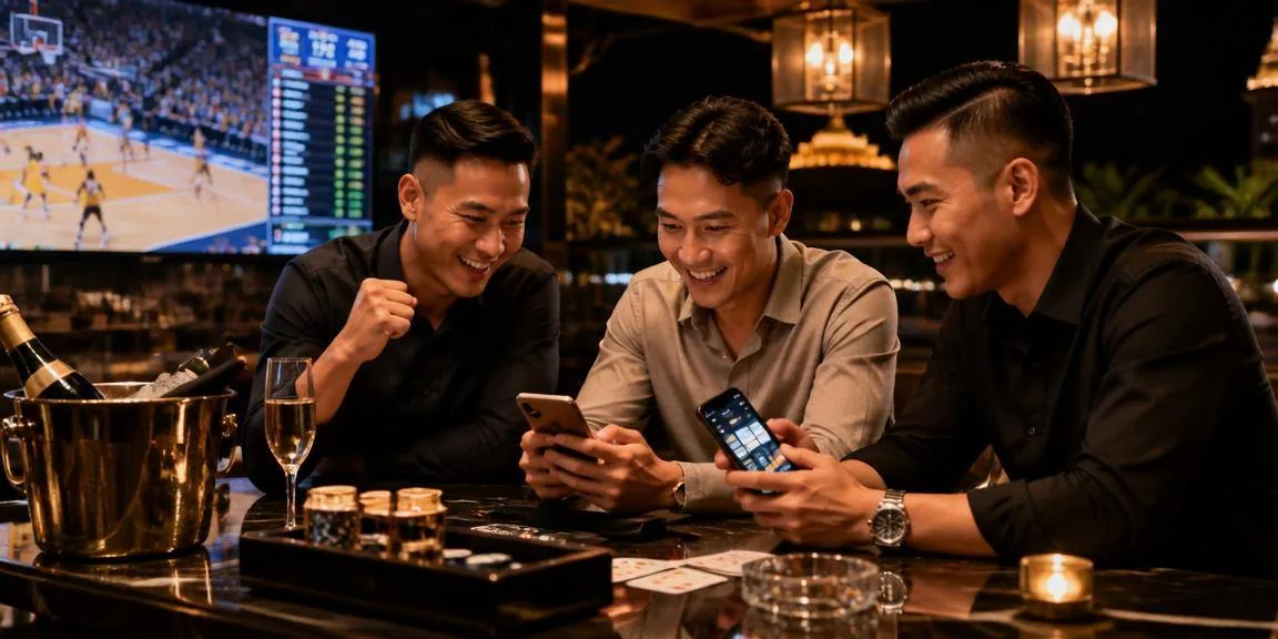 6686vn Khung pháp lý và điều khoản sử dụng tại 6686vn
