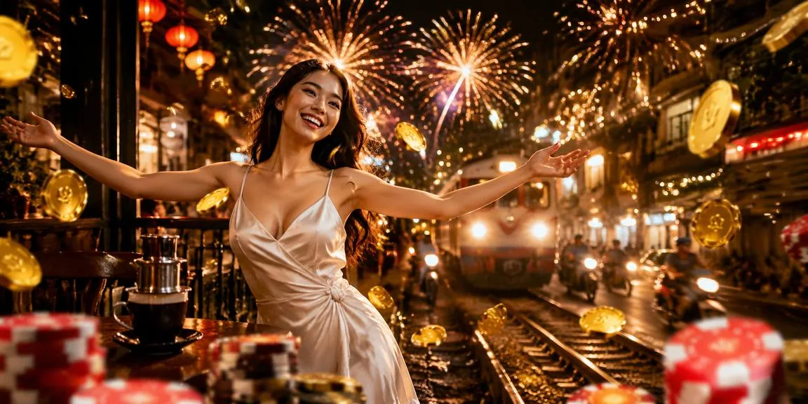 6686vn Chơi Liêng trên 6686vn