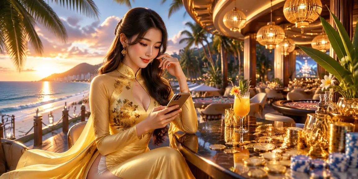 6686vn Ưu đãi