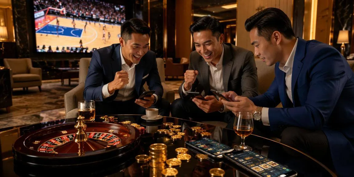 6686vn Lô Đề Miền Trung