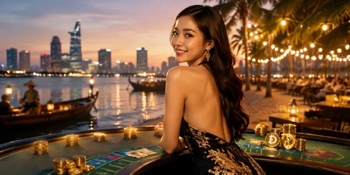 6686vn Mặt Trời Megaways